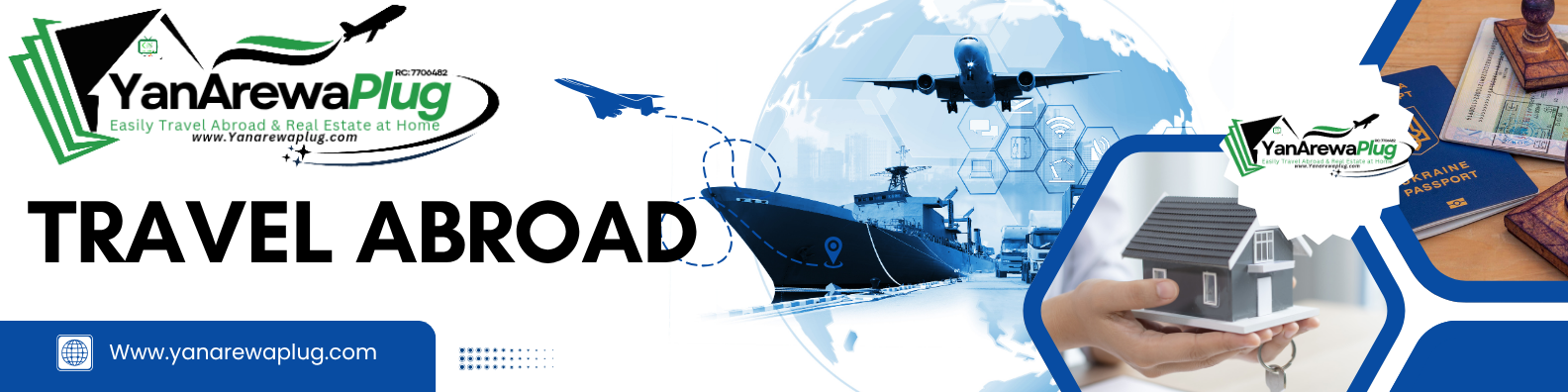 Ad Banner 1