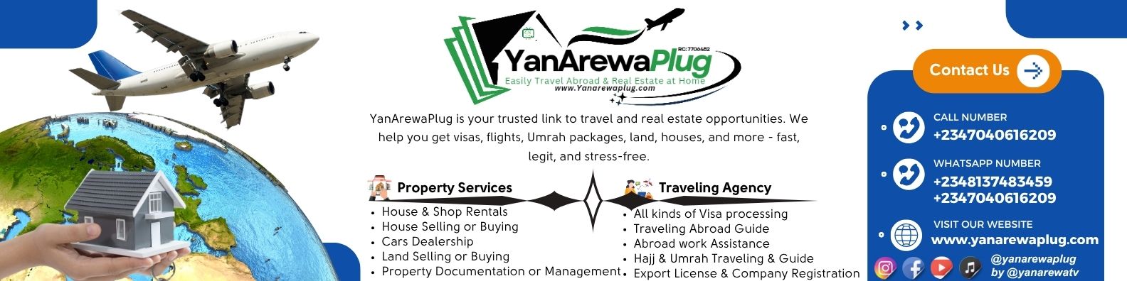 Ad Banner 2